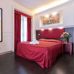 Imperial Roma