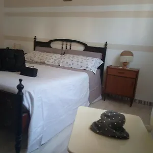La Bellaria-Igea Marina